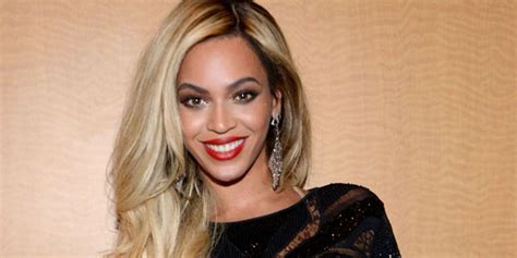 beyonce net worth 2016 forbes